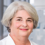 Image of Dr. Claudia Lynn Werner, MD