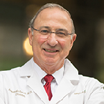 Image of Dr. Armando Sardi, MD