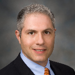 Image of Dr. Ethan D. Miller, MD