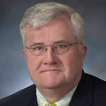 Image of Dr. David N. Gwaltney, MD