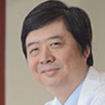 Image of Dr. Xiao Su, MD, PHD