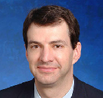 Image of Dr. James Franklin Wilder Jr., MD