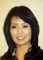 Image of Kelly Hyun Sook Kim, L.AC.