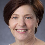 Image of Dr. Heidi F. Deblock, MD