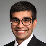 Image of Dr. Nadeem Tajuddin, MD