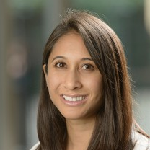 Image of Dr. Aisha Baqai-Stern, MD