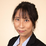 Image of Yang Sun, APNP, AGPCNP