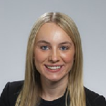 Image of Abbi Christiansen, PT