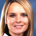 Image of Dr. Melissa Jodi Brents, MD