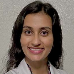 Image of Dr. Saumya Pathak, MD