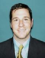 Image of Dr. Stephen David Confer, MD