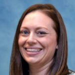 Image of Mrs. Amanda Lasky, DPT