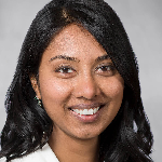 Image of Dr. Deepa Sannidhi, MD