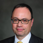 Image of Dr. Joao A M Deandrade, MD