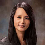 Image of Dr. Kathy Sam, MD