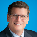 Image of Dr. Michael Alan Hinton, MD