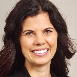 Image of Dr. Amy S. Larson, MD