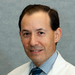 Image of Dr. Harold Jose Walton, MD