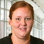 Image of Sarah B. Hartfield, NP, APRN-CNP