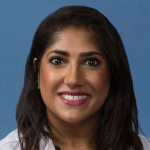 Image of Dr. Jasleen Singh, MD