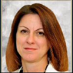 Image of Dr. Kathryn Elaine Reynolds, MD