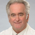 Image of Dr. Keith A. Holmes, MD