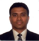 Image of Dr. Ahamed Raza, MD