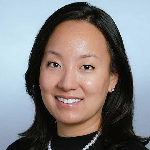 Image of Dr. Soo Jeong Kim, MD