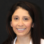 Image of Dr. Rakhee Patel, MD