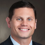 Image of Dr. Bryan Jeffrey Loeffler, MD