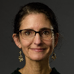 Image of Sophia May Lichenstein-Hill, ARNP, DNP