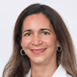 Image of Dr. Tayla Schwarzberg, MD