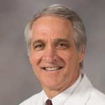 Image of Dr. Philip Merideth, MD