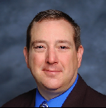 Image of Jeffery Ja Enstad, APRN, CNP, RN