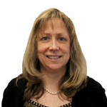 Image of Dr. Kari Robin Schlessinger, MD