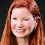 Image of Dr. Suzanne Daly, MD