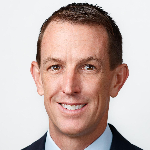 Image of Dr. Todd M. McGrath, MD