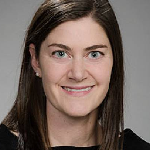 Image of Dr. Allison Marie Fairbanks, MPH, DNP, ARNP