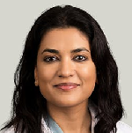 Image of Dr. Richa Dhawan, MD