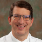 Image of Dr. Michael P. P. Kelley, MD