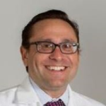 Image of Dr. Kevin Herman, MD