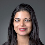 Image of Dr. Sheena Simon, MD