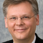 Image of Dr. Andrei I. Holodny, MD