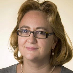 Image of Dr. Geria Lucia Furtuna, MD