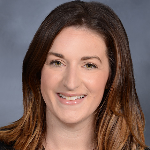 Image of Dr. Kristen Nicole Leeman, MD