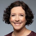 Image of Mrs. Lauren Ann O'Connor, APRN, FNP, NP