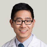 Image of Dr. Gene H. Kim, MD, MD 4