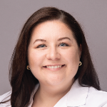 Image of Dr. Rachel I. Jacobs, MD