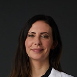 Image of Dr. Katherine Lyn Nugent, MD