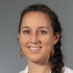 Image of Jessica A. Wunderston, FNP